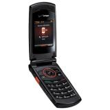 UTStarcom CDM-8975 PTT