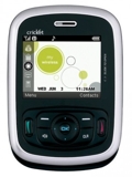 UTStarcom TXTM8