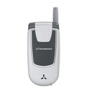 UTStarcom CDM-7000
