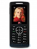 UTStarcom PCS-1450