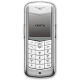 Vertu Constellation