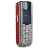 Vertu Ascent