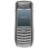 Vertu Ascent Ti