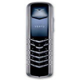 Vertu Signature