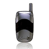 VK Mobile VK580