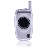 VK Mobile VK520