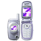 VK Mobile VK1020