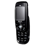 VK Mobile VK4000