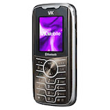 VK Mobile VK2020