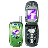 VK Mobile VK1010
