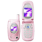 VK Mobile VK1000