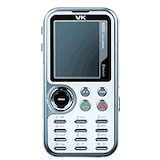 VK Mobile VK2200