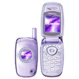 VK Mobile VK570