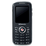 VK Mobile VK7000