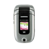 VK Mobile VK3100