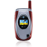 VK Mobile VK530