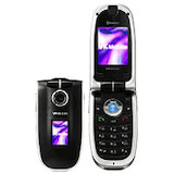 VK Mobile VK1500