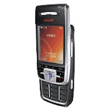 Xcute DV80