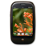 Palm Pre
