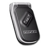 Alcatel OT-C651