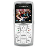 Samsung Trace SGH-T519