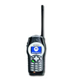 Motorola or Nextel i325