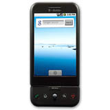 Sell HTC T-Mobile G1 at uSell.com