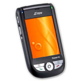 Eten M600