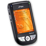 Eten M600+