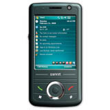 Gigabyte g-Smart MS800