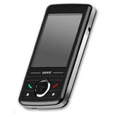 Gigabyte g-Smart MW700