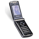 Haier T3000