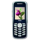Haier V200