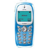 Haier D6000