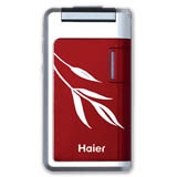 Haier M1000