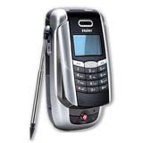 Haier N90