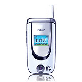 Haier F1100