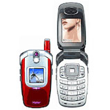 Haier V7000