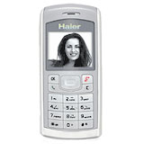 Haier Z100
