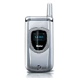 Haier L1000