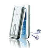Haier M1200