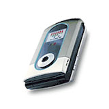 Haier V2000