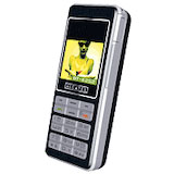 Alcatel OT-E252