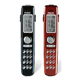 Haier P5