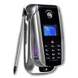 Haier N70