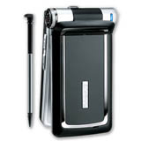 Haier N60