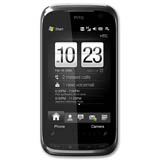 HTC Touch Pro 2 T7380