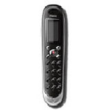 Haier P8
