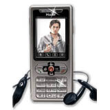 Haier M260