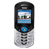 Haier V190
